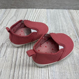 Slip On Soft Sole Shoes 0-3M