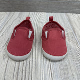 Slip On Soft Sole Shoes 0-3M