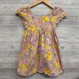 Dress Flowers Pokemon 6-7