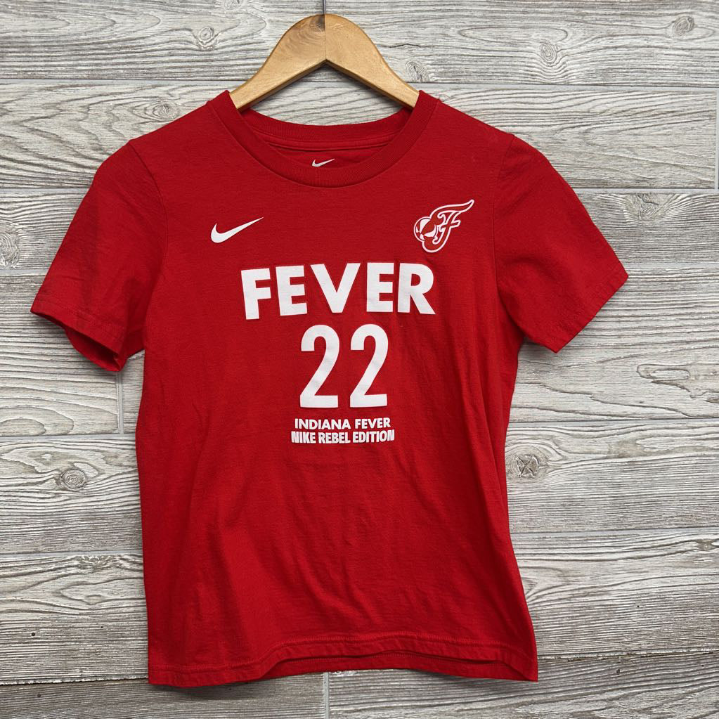 Shirt Fever 22 Clark 10-12