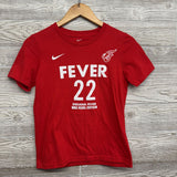 Shirt Fever 22 Clark 10-12