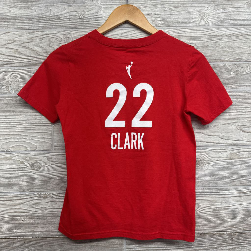 Shirt Fever 22 Clark 10-12