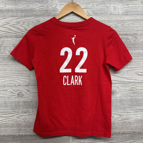 Shirt Fever 22 Clark 10-12