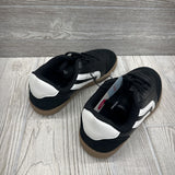 NEW Sneakers 5y
