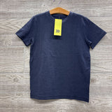 NEW Shirt 6-7