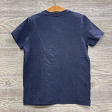 NEW Shirt 6-7