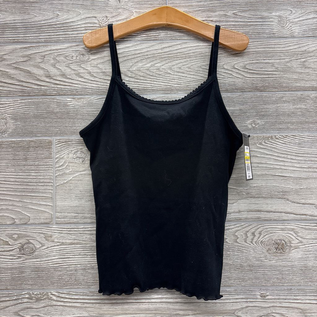 NEW Cami 10-12