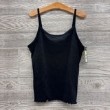 NEW Cami 10-12