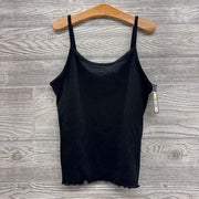 NEW Cami 10-12