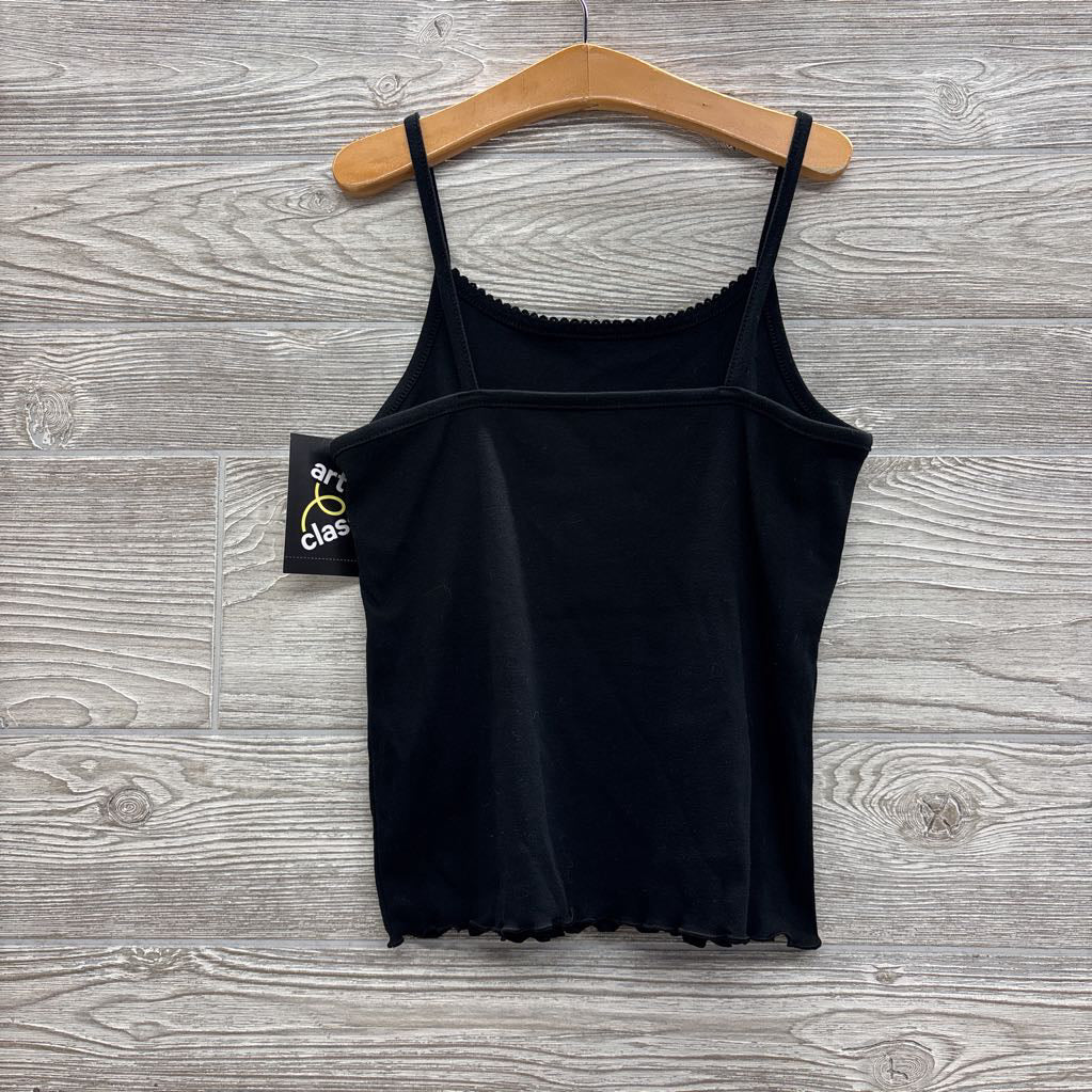 NEW Cami 10-12