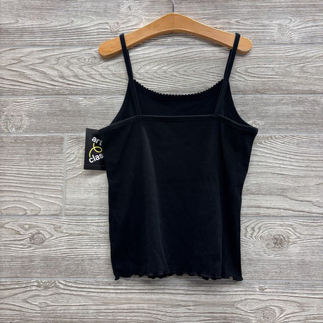 NEW Cami 10-12