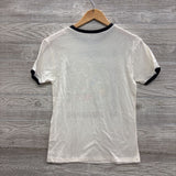 NEW Character Shirt 12