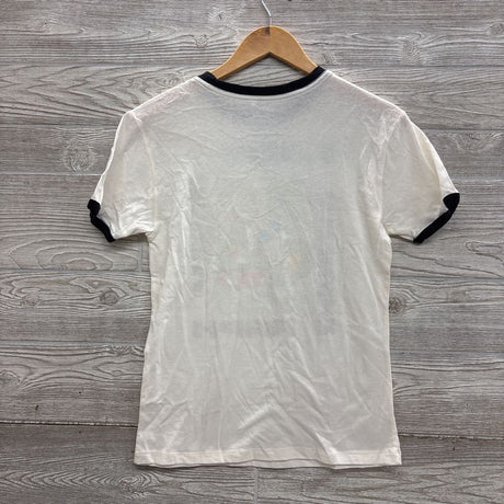 NEW Character Shirt 12