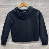 NEW Hoodie Metallic Stars, Dots 8