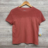 NEW Ribbed Shirt 8