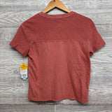 NEW Ribbed Shirt 8