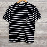 NEW Shirt Stripes 14