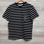 NEW Shirt Stripes 14