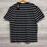 NEW Shirt Stripes 14