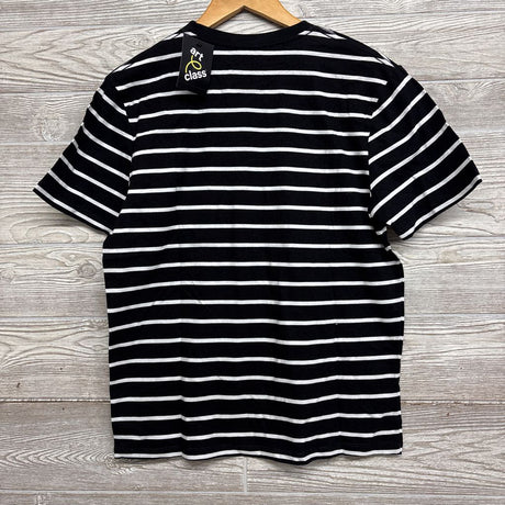 NEW Shirt Stripes 14