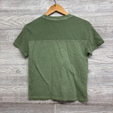 NEW Ribbed Shirt 8