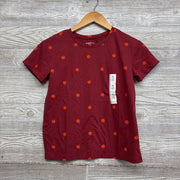 NEW Shirt Apples 14