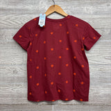 NEW Shirt Apples 14