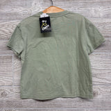 NEW Shirt Joshua Tree 6-7