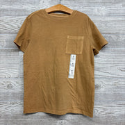 NEW Pocket Shirt