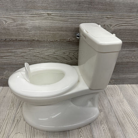 My Size Potty