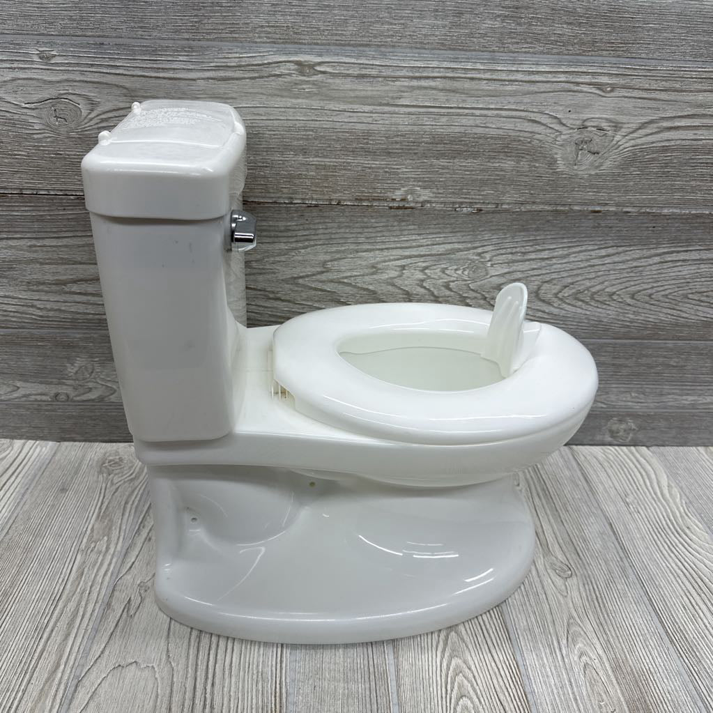 My Size Potty