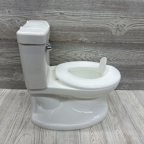 My Size Potty