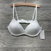 NEW Contour Training Bra 36A