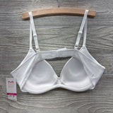 NEW Contour Training Bra 36A