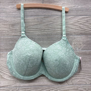 NEW Lace Nursing Bra 38C