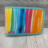 Standing Card Holder