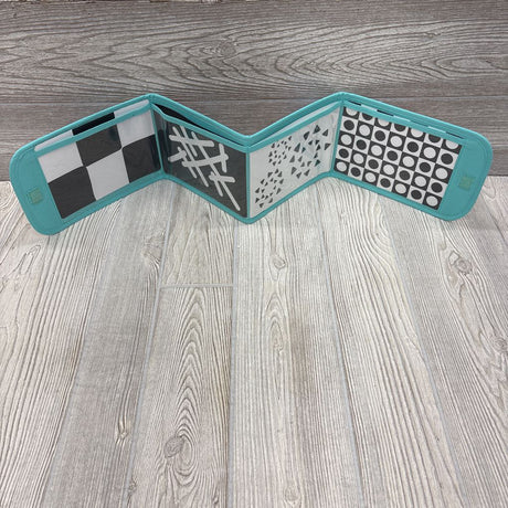Standing Card Holder