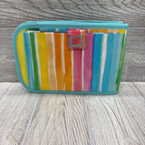 Standing Card Holder