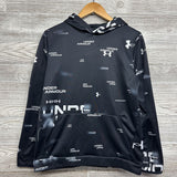 Hoodie Logos 16