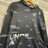 Hoodie Logos 16