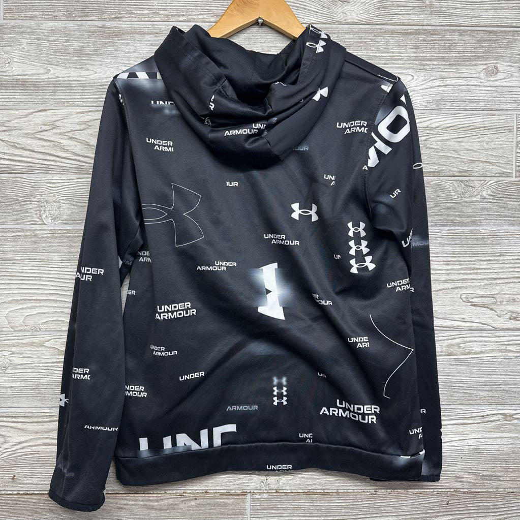 Hoodie Logos 16