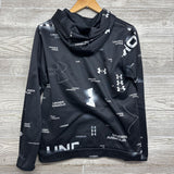 Hoodie Logos 16
