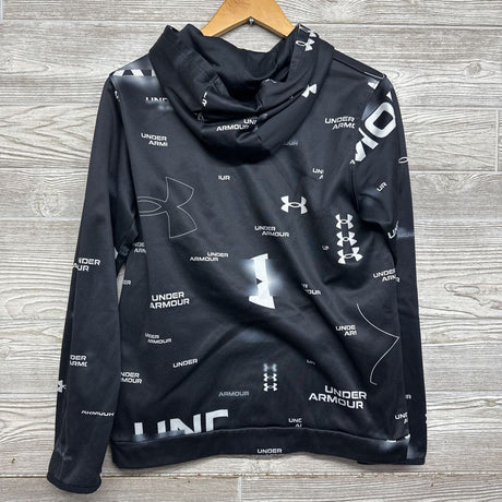 Hoodie Logos 16