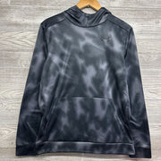 Hoodie Stripes 16
