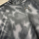 Hoodie Stripes 16