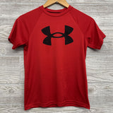 Active Shirt Logo 10