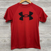 Active Shirt Logo 10