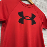 Active Shirt Logo 10