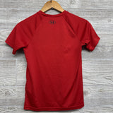 Active Shirt Logo 10