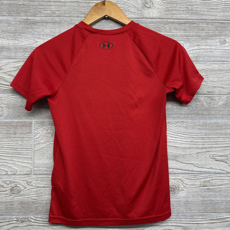 Active Shirt Logo 10
